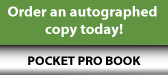 Order an autographed copy today!