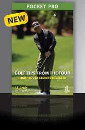 POCKET PRO BOOK